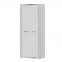 ГАММА 20 Спальный гарнитур Серия №4 (модульный) в Троицке - troick.mebel24.online | фото 34