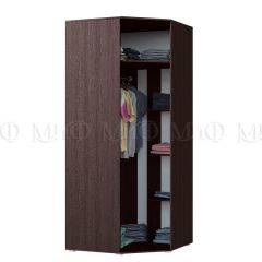 КИМ Спальный гарнитур (модульная) МДФ (белый) в Троицке - troick.mebel24.online | фото 11