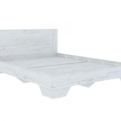 КВАДРО-1 Спальный гарнитур (модульный) в Троицке - troick.mebel24.online | фото 3