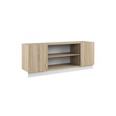 Спальный гарнитур Линда (модульный) в Троицке - troick.mebel24.online | фото 16