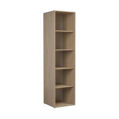 Спальный гарнитур Палермо (модульная) Эко в Троицке - troick.mebel24.online | фото 12