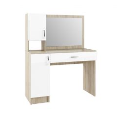СОФИ Спальный гарнитур (модульный) в Троицке - troick.mebel24.online | фото 12