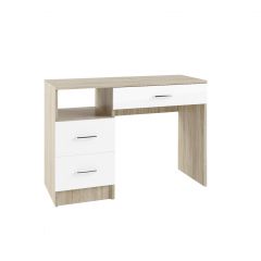 СОФИ Спальный гарнитур (модульный) в Троицке - troick.mebel24.online | фото 14