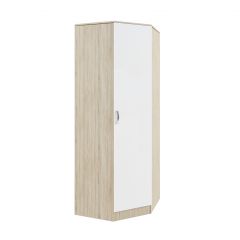 СОФИ Спальный гарнитур (модульный) в Троицке - troick.mebel24.online | фото 26