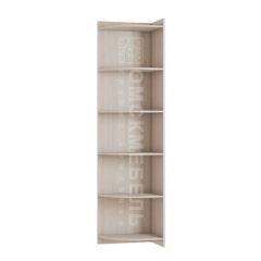 Спальный гарнитур Ванесса (модульный) в Троицке - troick.mebel24.online | фото 7