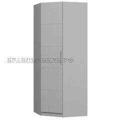 ВИВА Спальный гарнитур (модульный) Текстиль в Троицке - troick.mebel24.online | фото 8