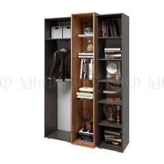 СПЛИТ Шкаф в Троицке - troick.mebel24.online | фото 2