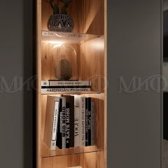 СПЛИТ Шкаф в Троицке - troick.mebel24.online | фото 3