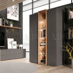 СПЛИТ Шкаф в Троицке - troick.mebel24.online | фото 4