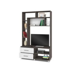 ЕВА Стенка Е72 в Троицке - troick.mebel24.online | фото 2