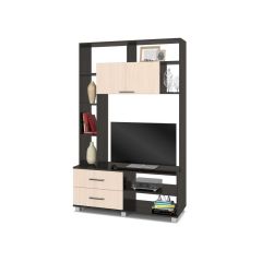 ЕВА Стенка Е72 в Троицке - troick.mebel24.online | фото 3