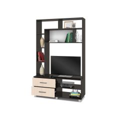 ЕВА Стенка Е72 в Троицке - troick.mebel24.online | фото 4