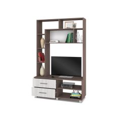 ЕВА Стенка Е72 в Троицке - troick.mebel24.online | фото 8