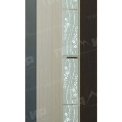 Стенка Сабина (модульная) венге/дуб белфорт в Троицке - troick.mebel24.online | фото 8