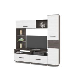 ВИОРА Стенка В78 в Троицке - troick.mebel24.online | фото