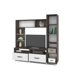 ВИОРА Стенка В78 в Троицке - troick.mebel24.online | фото 2