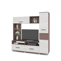 ВИОРА Стенка В78 в Троицке - troick.mebel24.online | фото 7