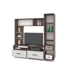 ВИОРА Стенка В78 в Троицке - troick.mebel24.online | фото 8