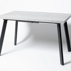 Стол Angel (аналог Hagen) 1200 (+400) в Троицке - troick.mebel24.online | фото 3