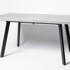 Стол Angel (аналог Hagen) 1200 (+400) в Троицке - troick.mebel24.online | фото 5