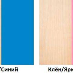 Стол компьютерный №1 (Матрица) в Троицке - troick.mebel24.online | фото 2