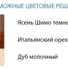 Стол компьютерный №3 (Матрица) в Троицке - troick.mebel24.online | фото 2
