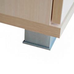 Стол компьютерный "Максим-1" в Троицке - troick.mebel24.online | фото 9