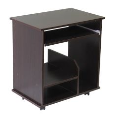 Стол компьютерный СК-1 в Троицке - troick.mebel24.online | фото 2