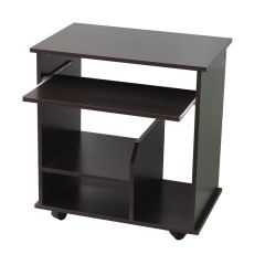 Стол компьютерный СК-1 в Троицке - troick.mebel24.online | фото