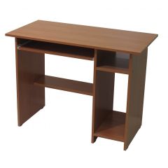 Стол компьютерный СК-2 в Троицке - troick.mebel24.online | фото