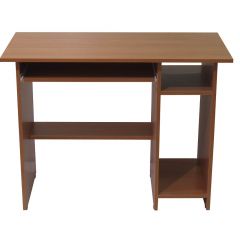 Стол компьютерный СК-2 в Троицке - troick.mebel24.online | фото 2