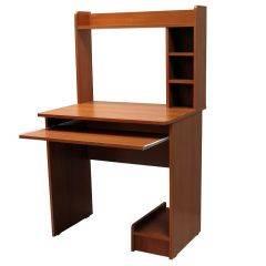 Стол компьютерный СК-3 в Троицке - troick.mebel24.online | фото