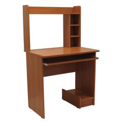 Стол компьютерный СК-3 в Троицке - troick.mebel24.online | фото 2