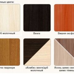 Стол компьютерный СК-3 в Троицке - troick.mebel24.online | фото 3