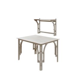 Стол Конструктор Арт.С1-1 в Троицке - troick.mebel24.online | фото 4