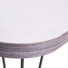 Стол не раздвижной "Стайл" в Троицке - troick.mebel24.online | фото 5