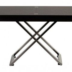 Стол обеденный Cross We в Троицке - troick.mebel24.online | фото 3