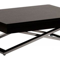 Стол обеденный Cross We в Троицке - troick.mebel24.online | фото 4