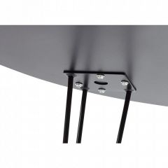 Стол обеденный Solution в Троицке - troick.mebel24.online | фото 6