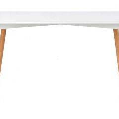 Стол обеденный ST 005 (DT04) 1200*800 в Троицке - troick.mebel24.online | фото