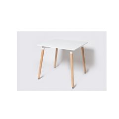 Стол обеденный ST 006 (800*800) в Троицке - troick.mebel24.online | фото