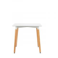 Стол обеденный Summer в Троицке - troick.mebel24.online | фото 6