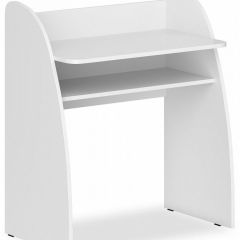 Стол офисный COMP CD 8046 в Троицке - troick.mebel24.online | фото