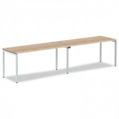 Стол офисный Xten S XWST 3270 в Троицке - troick.mebel24.online | фото 2