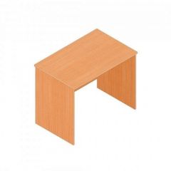Стол письменный "Референт" Р.С-12 в Троицке - troick.mebel24.online | фото 3