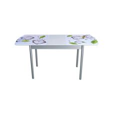 Стол раздвижной S8 (600*900/*1200) в Троицке - troick.mebel24.online | фото 3