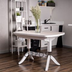 Стол РИО в Троицке - troick.mebel24.online | фото 4