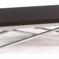 Стол-трансформер Compact WE в Троицке - troick.mebel24.online | фото 4