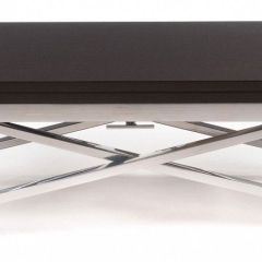 Стол-трансформер Compact WE в Троицке - troick.mebel24.online | фото 6