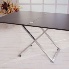 Стол-трансформер Compact WE в Троицке - troick.mebel24.online | фото 7